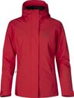 Corinne W DX Ski Jacket