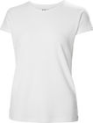 W Crewline TOP