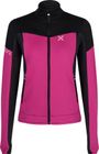 Stretch Mind 2 Maglia Woman