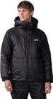 Compressor Alpine Hooded Jacket