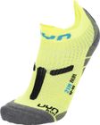 MAN Run 2IN Socks