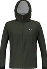 Puez 2.5L Powertex Jacket M