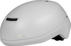 Commuter Helmet