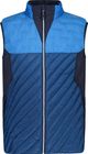MAN Vest Hybrid