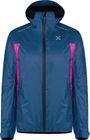 Nevis 2.0 Jacket Woman