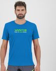 VAL Federia Tee