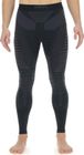 MAN Resilyon Underwear Pants Long