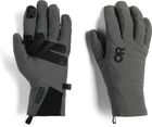 Men's Sureshot Softshell Gloves