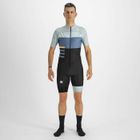 Cardio Skiroll Suit