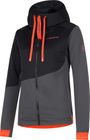 Method Hoody Women