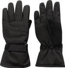 Tiilo Gloves