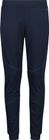 KID Long Pant