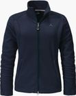 Fleece Jacket Leona3