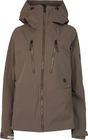 Pow 3.0 W Shell Jacket