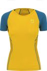Lavaredo EVO W Jersey