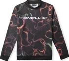 Rutile Crew Fleece