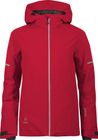 Alexa W DX Ski Jacket