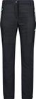 KID G Long Pant