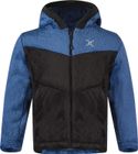Polar Trilogy Jacket Baby