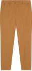 Pia Pant