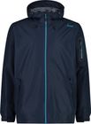 MAN Jacket FIX Hood