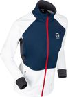 Jacket Solution Wmn