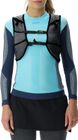 Unisex Endurance Hydration Vest