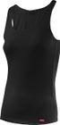 Women Singlet Transtex Light