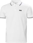 Genova Polo