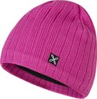 Technician Cap