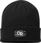 Juneau Beanie