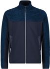 MAN Jacket