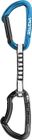 Expr SET DYN HOT G3 Str/Bent