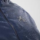 Pobeda Parka