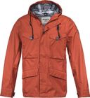 Field Hood Jacket 3L M's Fitzroy