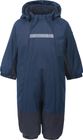 Coverall 740621