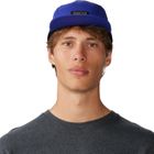 Since 93 Cap