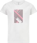 KID G T-shirt
