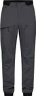 L.I.M Fuse Pant Men