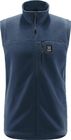 Malung Pile Vest Men