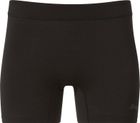 Inner:light Boxer Women