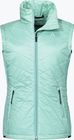 Hybrid Vest Stams Women