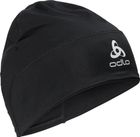 Ceramiwarm Hat