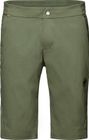 Hueco Shorts Men