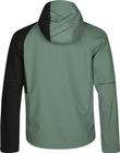 Shelter Stormwall 3L Jacket Men's