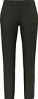 Fanes Hemp Pant W