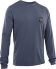 Bike Tee Seek Amp Long Sleeve Men