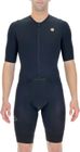 MAN Biking Integrated OW Suit