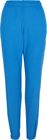 Connective High-waist Sweatpants