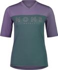 Womens Redwood Merino Air-con VT